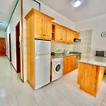 Halley Apartamento