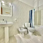 Apartamento Halley